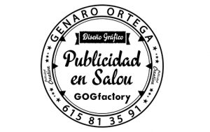 Gogfactory R  Publisalou La publidicad en Salou 1 300x189