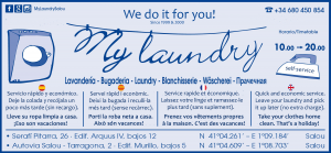 My_laundry_Salou_FlyerCompraSalou