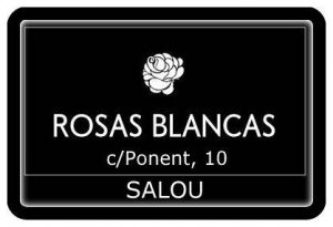 rosas blancas 300x205