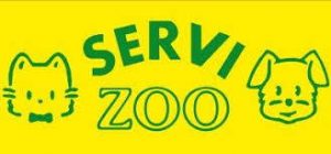 servi zoo 300x140